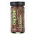 OG2 SPICELY ANCHO CHILI ( 3 X 1.7 OZ )