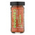 OG2 SPICELY CAYENNE PPR ( 3 X 1.6 OZ )