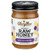 GLORYBEE WA RAW HONEY ( 6 X 18 OZ )