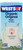WESTSOY ORIGINAL ORGANIC SOYMILK ( 12X32 OZ )