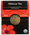 OG1 BUDDHA HIBISCUS ( 6 X 18 BG )