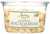 AURORA MACADAM WHOLE RAW ( 12 X 8 OZ )