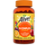 NW ALIVE B CMPLX GUMMIES ( 1 X 60 CT )
