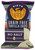 SIETE TORT CHPS NO SALT ( 12 X 5 OZ )