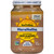 MAR ALM BTR RAW NO SALT ( 6 X 16 OZ )