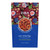 ZF SUN DRIED FIGS ( 6 X 5.3 OZ )