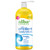 ALBA BODY LTN EMOL OCEAN ( 1 X 32 OZ )