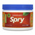 SPRY CINNAMON MINTS ( 1X240 CT )