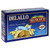 DELALLO PASTA MANICOTTI ( 12X8 OZ )
