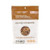 PURELY ELIZABETH GRAIN-FREE & GLUTEN-FREE GRANOLA, BANANA NUT BUTTER ( 6X8 OZ )