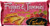 PAMELA'S PRODUCTS PAM RASPBERRY & FIG BAR ( 6X9 OZ )