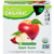 SANTA CRUZ ORGANIC APPLESAUCE ORIGINAL ( 6X4 CT )