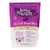 SEVEN SUNDAYS MUESLI - BLUEBERRY CHIA BUCKWHEAT ( 6X12 OZ )