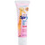 SPRY KIDS TOOTH GEL BUBBLE GUM ( 1X2 OZ )