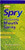 SPRY RAIN ORAL MIST WITH XYLITOL ( 1X1 CT )