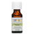 AURA CACIA FIR NEEDLE ESSENTIAL ( 1X0.5OZ )