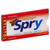 SPRY CINNAMON GUM ( 20X10 CT )