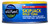 WILD PLANET SKIPJACK LIGHT TUNA WITH NO SALT ( 12X5 OZ )