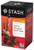 STASH TEA SPC DRGN RED CHAI ( 6X18BAG )