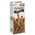 DE BEUKELAER PIROULIN DARK CHOCOLATE ( 12X3.25OZ )