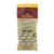 HARVEST ROAST PUMPKIN SEEDS SEA SALT ( 12X2 OZ )
