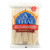 A TASTE OF THAI RICE NOODLES ( 6X1LB )