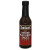 SUN LUCK SPICY OYSTER SAUCE ( 1X9OZ )