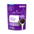 NAVITAS NATURALS ORGANIC ACAI POWDER FREEZE DRIED ( 12X4 OZ )