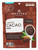 NAVITAS NATURALS ORGANIC RAW CACAO NIBS ( 12X8 OZ )