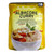 SEAFARE PACIFIC YELLOW ALBACORE CURRY ( 8X9 OZ )