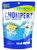 SEASNAX CHOMPERZ, CRUNCHY SEAWEED CHIPS ( 8X1 OZ )