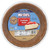 MI-DEL GLUTEN FREE PIE CRUST GRAHAM STYLE ( 12X7.1 OZ )