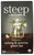 BIGELOW STEEP ORGANIC OOLONG & JASMINE GREEN TEA ( 6X20 BAG )