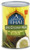 A TASTE OF THAI LT COCONUT MILK ( 12X13.5OZ )