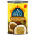 A TASTE OF THAI COCONUT MILK ( 12X13.5OZ )