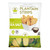 ARTISAN TROPIC PLANTAIN STRIPS WITH SEA SALT ( 12X4.5 OZ )