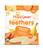 HAPPY BABY TEETHERS TEETHING WAFERS SWEET POTATO & BANANA ( 6X1.7 OZ ) HAPPY BABY TEETHERS TEETHING WAFERS SWEET POTATO & BANANA ( 6X1.7 OZ )