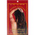 EARTH HENNA LM HNNA MINI BODY PAINT K ( 1X1KIT )