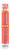 VERMONT SMOKE AND CURE STICKS TURKEY UNCURED PEPPERONI ( 24X1 OZ )