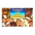 SUNRIDGE FARMS ENERGY POWER MIX ( 1X12LB )