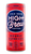 HIGH BREW COFFEE DOUBLE ESPRESSO ( 12X8 OZ )
