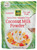 NATIVE FOREST VEGAN COCONUT MILK POWDER ( 6X5.25 OZ )