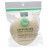 EARTH THERAPEUTICS EXFOL BODY SPONGE ( 1X1EACH )