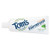 TOM'S OF MAINE CLEAN MINT WHITENING FLUORIDE TOOTHPASTE ( 24X3 OZ )