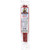 NICK'S STICKS SPICY 100% GRASS-FED BEEF SNACK STICKS ( 25X1.7 OZ )