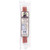 NICK'S STICKS FREE RANGE TURKEY SNACK STICKS ( 25X1.7 OZ )