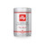 ILLY MEDIUM ROAST WHOLE BEAN COFFEE ( 6X8.8 OZ )