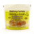 PACIFIC RESOURCES INTL LEM/HONEY LOLIPOP CHLD ( 1X12 CT )
