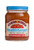 NATURE'S HOLLOW STRAWBERRY JAM ( 6X10 OZ )
