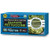 SEAPOINT FARMS EDAMAME, SPAGHETTI ( 12X7.05 OZ )